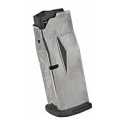 Mag Ruger Max-9 9Mm 10Rd