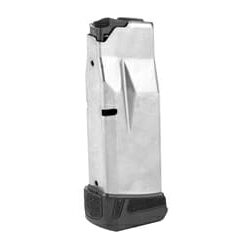 Mag Ruger Max-9 9Mm 12Rd