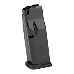 Mag Ruger Lcp Max 380Acp 10Rd