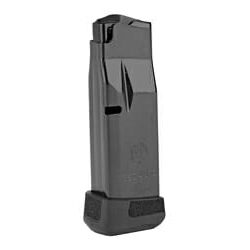Mag Ruger Lcp Max 380Acp 12Rd
