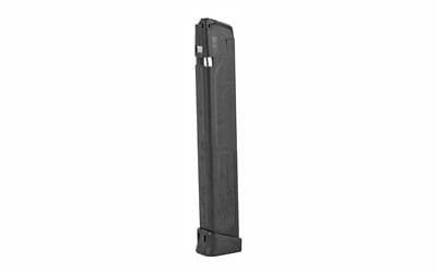 Mag Sgmt For Glk 22 40S&W 31Rd