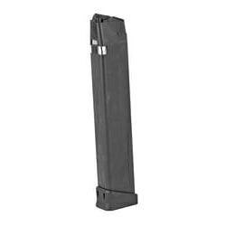 Mag Sgmt For Glk 21 45Acp 26Rd