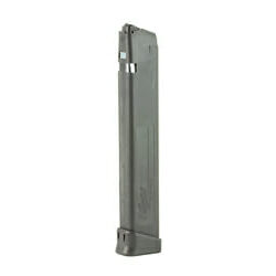 Mag Sgmt For Glk 17 9Mm 33Rd