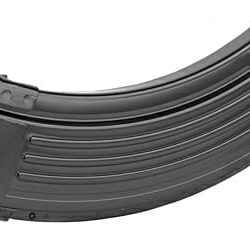 Mag Sgmt Ak47 762X39 30Rd Stl