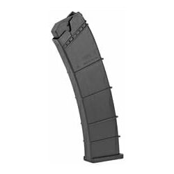Mag Sgmt Vepr 12Ga 12Rd
