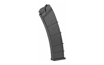 Mag Sgmt Vepr 12Ga 12Rd