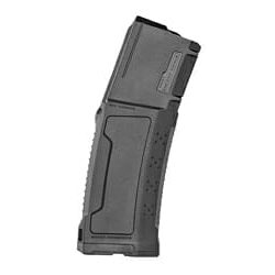 Mag Strike Ar-15 5.56 32Rd
