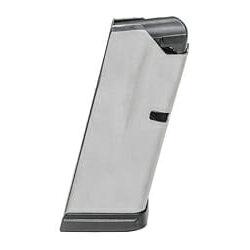 Magazine Sprgfld 9Mm Hellcat 11Rd