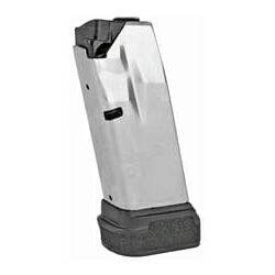 Magazine Sprgfld 9Mm Hellcat 13Rd