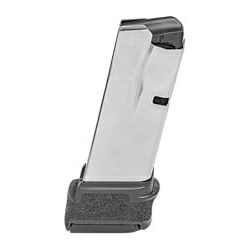 Magazine Sprgfld 9Mm Hellcat 15Rd