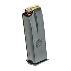 Magazine Sprgfld Hp 9Mm 15Rd