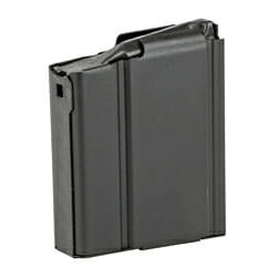 Magazine Sprgfld 308 M1A 10Rd