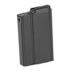 Magazine Sprgfld 308 M1A 15Rd