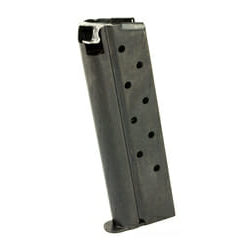 Magazine Sprgfld 9Mm 9Rd Bl
