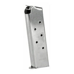 Magazine Sprgfld 45Acp 7Rd Sts