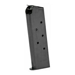 Magazine Sprgfld 45Acp 7Rd Bl