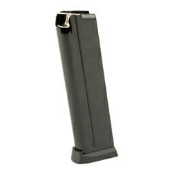 Magazine Sprgfld 9Mm 10Rd Emp Chmpn