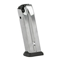 Magazine Sprgfld 9Mm Xd 10Rd