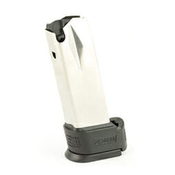 Magazine Sprgfld 9Mm Xd 16Rd W/Sleev