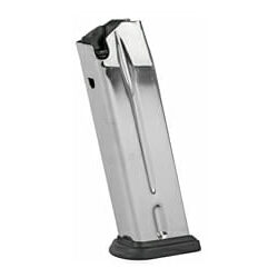 Magazine Sprgfld 40S&W Xd 10Rd