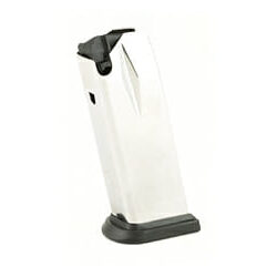 Magazine Sprgfld 9Mm Xd 3" 13Rd