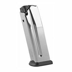 Magazine Sprgfld 45Acp Xd 10Rd
