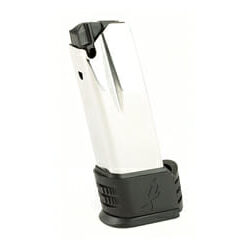 Magazine Sprgfld 45Acp Xdm 13Rd W/Sl
