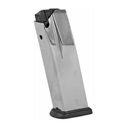 Magazine Sprgfld 45Acp Xd 13Rd