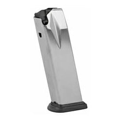 Magazine Sprgfld 9Mm Xd 16Rd