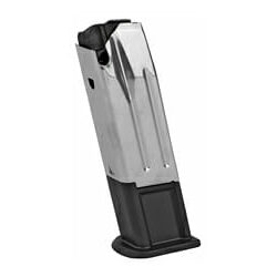 Magazine Sprgfld 9Mm Xdm 10Rd