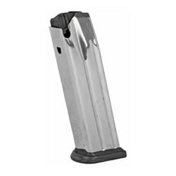 Magazine Sprgfld 9Mm Xdm 19Rd