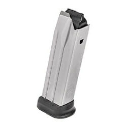 Magazine Sprgfld 9Mm Xdme 20Rd