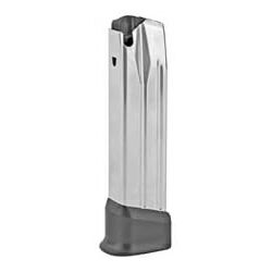 Magazine Sprgfld 9Mm Xdme 22Rd
