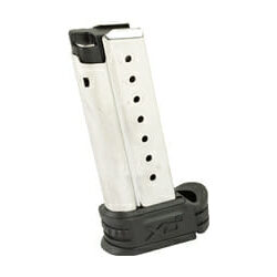 Magazine Sprgfld 9Mm Xds 8Rd