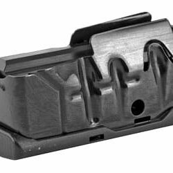 Mag Sav 10Fc/11Fc Mbl Sa Btm Rel