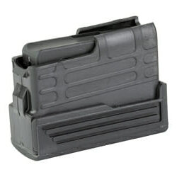 Mag Sav 220 Slug Gun 20Ga Bk 2Rd