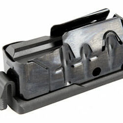 Mag Sav Axis 22-250Rem 4Rd Bl