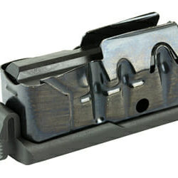 Mag Sav Axis 243Win/6.5Creed 4Rd Bl