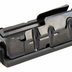 Mag Sav Axis 270Win/3006Spfld 4Rd Bl