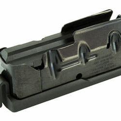 Mag Sav Axis 300Win Mag 3Rd Bl