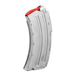 Mag Sav Mkii 22Lr/17Hm2 10Rd Sts
