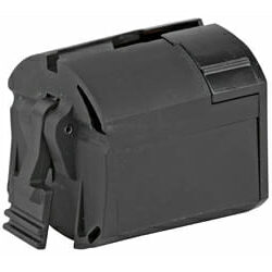 Mag Sav A17 17Hmr 10Rd Rotary