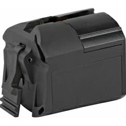 Mag Sav A22 22Lr 10Rd Rotary