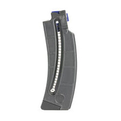 Mag S&W M&P15-22 22Lr 10Rd Blk Std