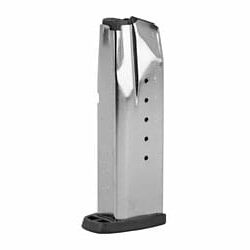 Mag S&W Sd40 & Sd40Ve 40Sw 14Rd