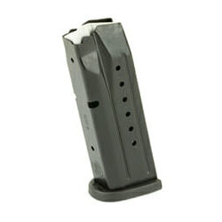 Mag S&W M&P M2.0 9Mm 15Rd
