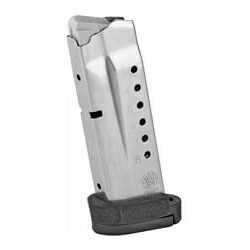 Mag S&W Shield M2.0 9Mm 8Rd Fr