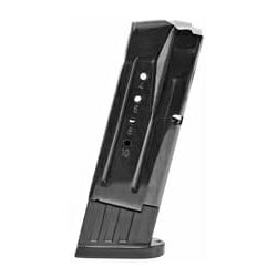 Mag S&W M&P9 2.0 Cmp 9Mm 10Rd