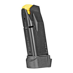 Mag Taurus Gx4 9Mm 13Rd Blk