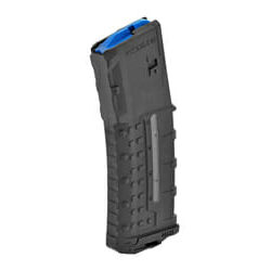 Mag Utg Ar15 556 Window 30Rd